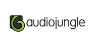 Audiojungle