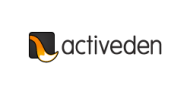 Activeden