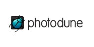 Photodune